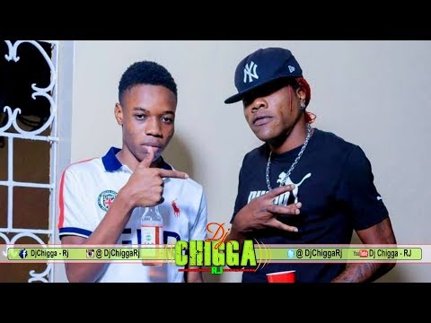 Frass Hill - Too Lie