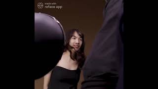 Download lagu ππ―π΅ Bigo ID : natthaphat π―π΅π #bigolivethailand #challenge #Japan mp3 Download lagu ππ―π΅ Bigo ID : natthaphat π―π΅π #bigolivethailand #challenge #Japan mp3