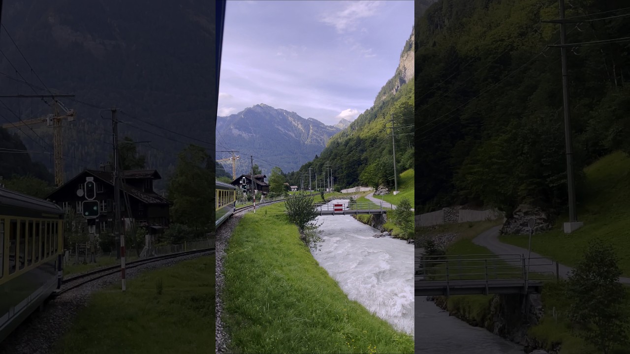 YouTube Short thumbnail