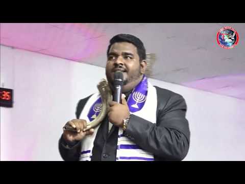 2018-09-29 SATURDAY 1st HEALING SERVICE LiveStream ( Jesusnf ) - P 01