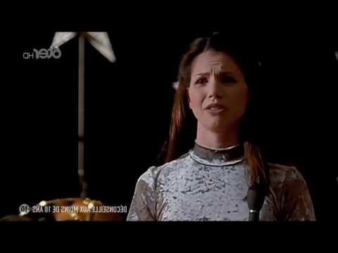 Buffy - HD Remaster: Upscaled shots