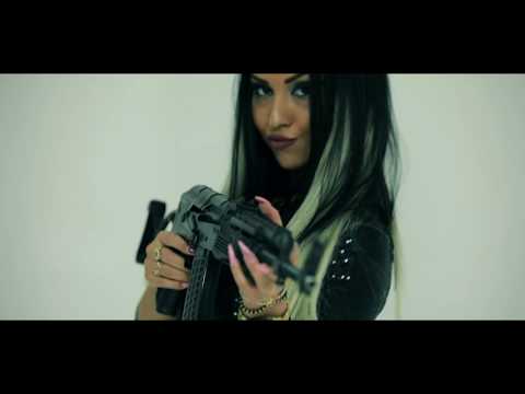 Bursuc Piticu - De la RUDOLF pentru David Gal [ hit 2020 ]