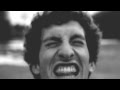 Twin Shadow - Run My Heart (very unofficial ...