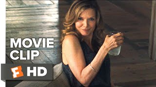 Download lagu Mother! Movie Clip - Painkillers (2017) | Movieclips Coming Soon mp3