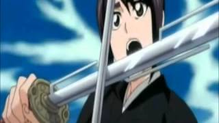 HitsuHina-Just A Little Girl