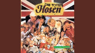 Should I stay or should I go