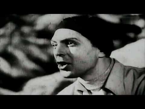 "Przyjdzie dzień" (Sportowiec mimo woli 1939)