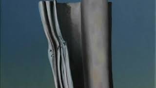 Cover art for A2 - We don't have many days