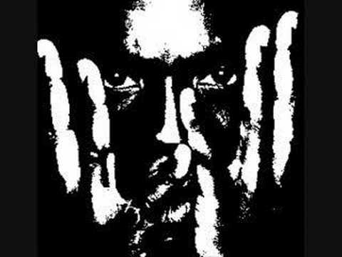 Vrai Peura - Kery James