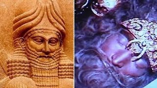 Pentagon Insider Claims: 'The Annunaki will come back to Earth' MUST WATCH!!