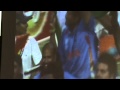 Cricket World Cup 2011 Final Overs And Victory Celebration GOA 17 22