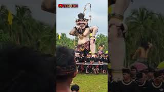 Download lagu karnaval Ogoh-OgoH mp3 Download lagu karnaval Ogoh-OgoH mp3