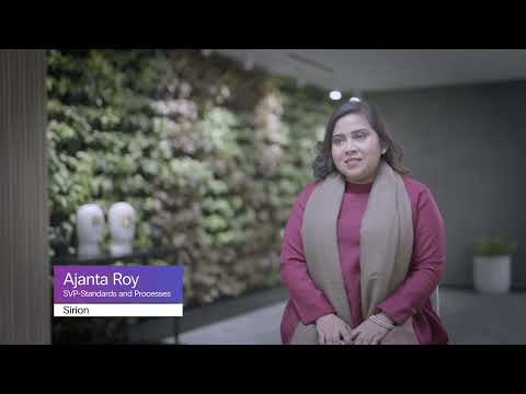 How 2025 Became a Transformational Year for Sirion