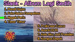 Download lagu Slank Album Lagi Sedih | Album Ke Enam mp3 Download lagu Slank Album Lagi Sedih | Album Ke Enam mp3