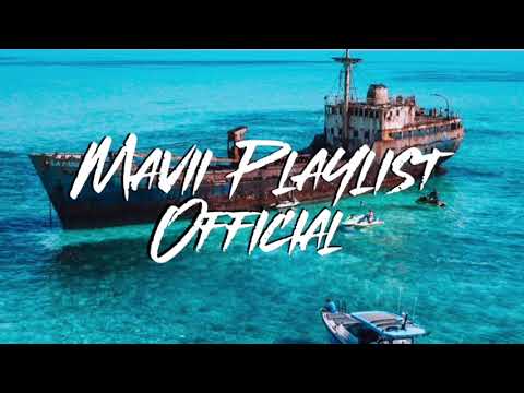 Woman (Lazzy Remixx) 2024