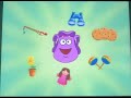 Dora The Explorer Big River Backpack Backpack Song 2003 DVD Daddad Opposites Table House
