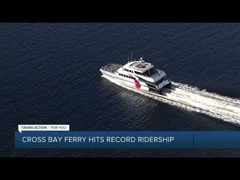 ABC Action News Latest Headlines | April 14, 4am