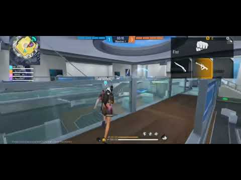 elite Alvaro 🔥#freefire #viral #shorts