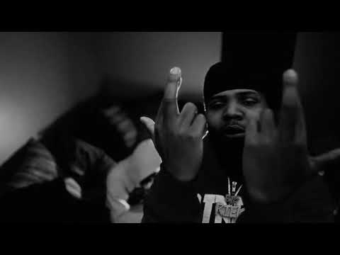 Morally Rich Jake “Lowest” Shot By. @CobbShotem Prod By. @AJMadeIt1k 