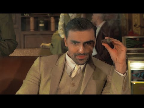 DISGUISE - Stomp The Beat (Official Music Vídeo)