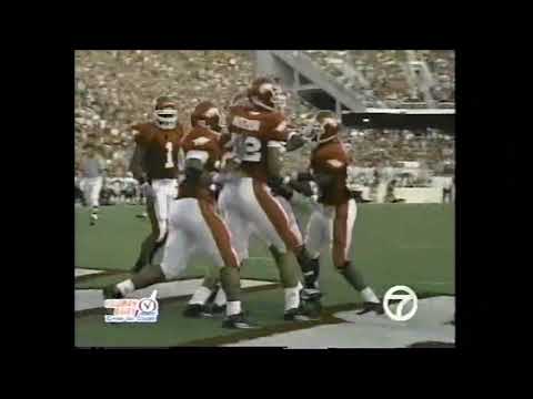 Arkansas vs. New Mexico State 2004