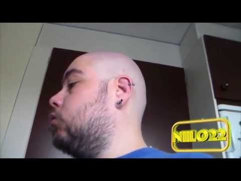 Huomenta Kesäkuun 8 päivä