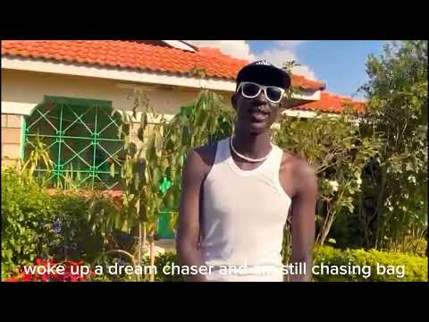 cobaj Ace _FN ft Malik Berry