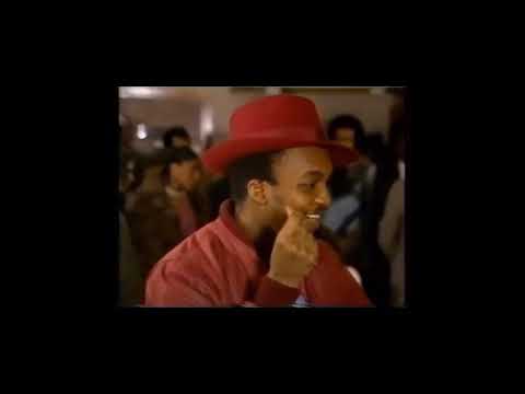 Winston Reedy + Aswad + Janet Kay RARE (UK Reggae Awards 1982)