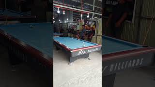 Download lagu Syarog walay Motan aw aning videoha nga perti maning Lisoda nga tira#billiards #shortsvideo mp3