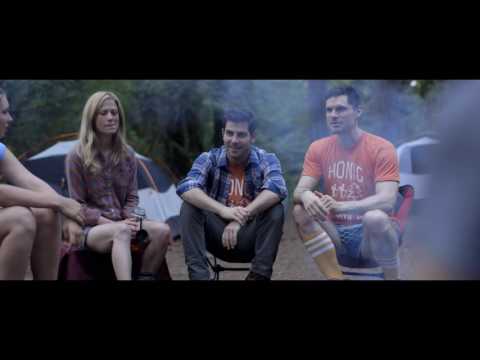 Buddymoon (Trailer)