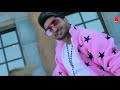 Putt Jatt Da Hoyea Jawan   Jassi Gill Full Video Jass Manak   Akhan Vich Pake Surma Kala Ni