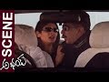 Abhai Chasing Raveena Tandon Car Action Scene Abhai Movie Scenes Kamal Hassan SVV