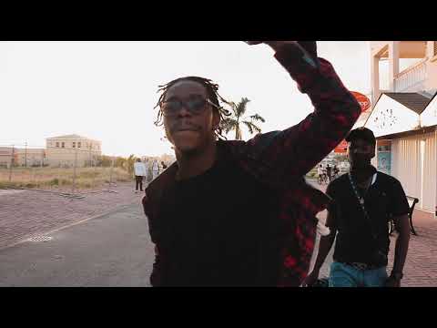 PA2O x ICE - WOI (OFFICIAL MUSIC VIDEO)