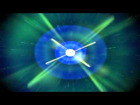 The Holy Bible 1120 NKJV 54 1 Timothy 1