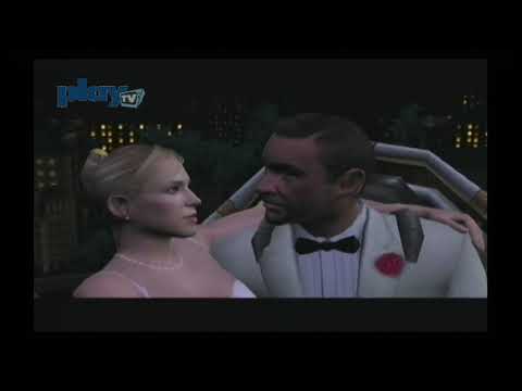 Durchgeblättert #96 [3/4] -  Play the Playstation 12/2005 - DVD