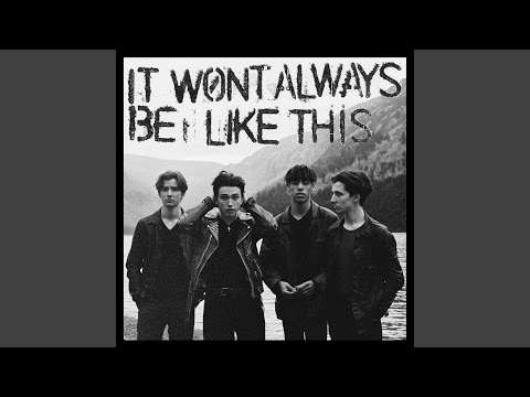 Video thumbnail for Oklahoma (Late Night Version)
