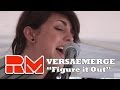 VersaEmerge: Figure It Out - Live Acoustic ...