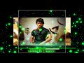 Devarattam Madura Palapalakuthu Full Song Gautham Karthik