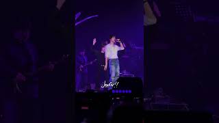 Download lagu HAECHAN - Love Beyond at Seoul Jazz Festival 2026 Day 2 FULL FANCAM mp3