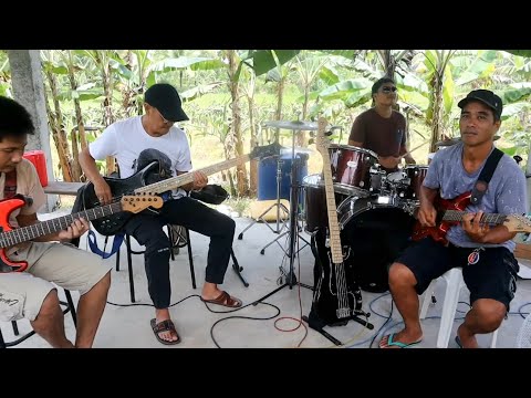 Medley Cha-Cha Instrumental