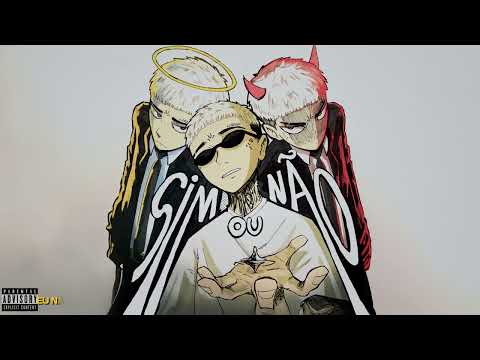 29. Massaru, EF - Dom