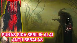 Download lagu Antu Indu Duduk Bak Atas Tawak mp3 Download lagu Antu Indu Duduk Bak Atas Tawak mp3
