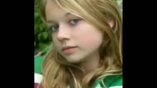 Prussian Blue - When I&#39;m With You