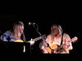 Susan Gibson - Perfect World
