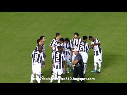 Ceará 0 x 0 Palmeiras #futebol #soccer #golaço