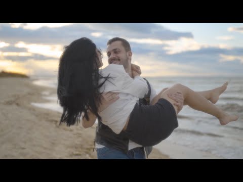 Young rz ft hamouda ya bnaya official music video يا بنية