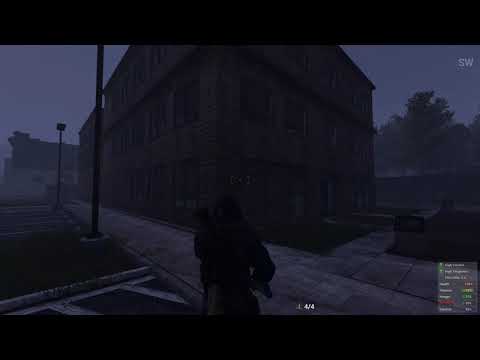 Just Survive 2018 10 23   19 54 24 05 DVR