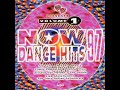 Now Dance Hits 97 Vol 01 1997