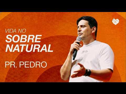 ME'OD Juventude — Santo, Santo