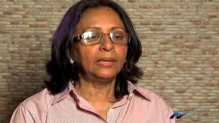 Top Ten de los funcionarios que más patrimonio reportan en su declaración de bienes